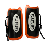 G200 GK Leg Guards