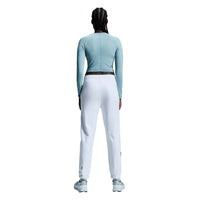 Club Pants Womens