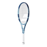 Pure Drive Junior 26 Light Blue Tennis Racket
