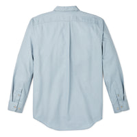 Lightweight Alaskan Guide Shirt