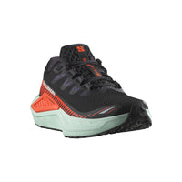 DRX Defy GRVL Womens Trail Running Shoes