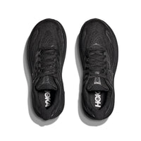 Clifton 10 Running Shoes