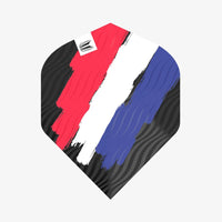Netherlands Flag Flights