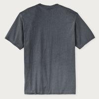 Frontier Graphic S/S T-Shirt