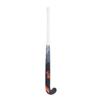 Atom Hockey Stick Junior