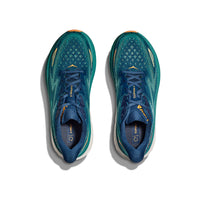 Clifton 9 Running Shoes