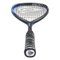 FX 115 Squash Racket