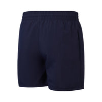 Essential 13in Watershort Jnr