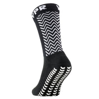 Venm Grip 2.0+ Performance Grip Socks