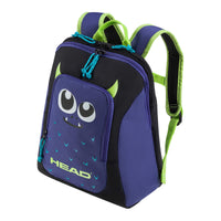 Kids Tour Backpack 14L Monster