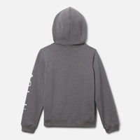 Junior Columbia Trek Hoodie