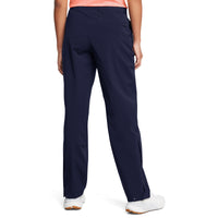 UA Stormproof Golf Rain Pants - Women's