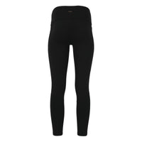 Women's Aliya Tights