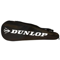 Squash Racket Head Cover