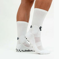 SAK Grip Socks