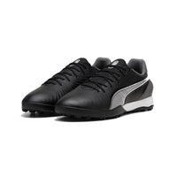 King Match TT Football Trainers