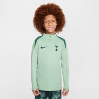 Tottenham Hotspur Strike Drill Training Top Jnr