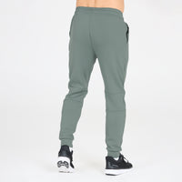 Taro Technical Sweat Pants