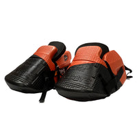 G200 GK Kickers
