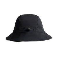 Hemming Bucket Golf Cap