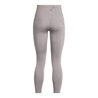 UA Launch Elite CW Tights Womens