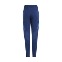 Tiro 24 Junior Competition Training Pants