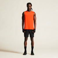 ADV Essence Shorts