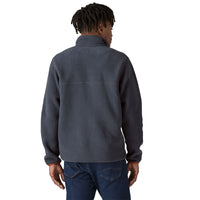 Lightweight Synchilla Snap-T Pullover