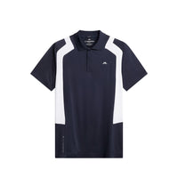 Legacy Regular Fit Polo