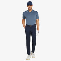 Marty Polo Shirt