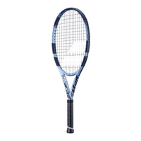 Pure Drive Junior 25 Tennis Racket