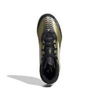 F50 League Messi TF Football Trainers Jnr