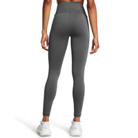 UA Vanish CW Legging Womens