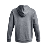 UA Essential Fleece Hoodie