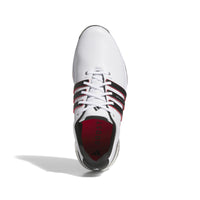 Tour360 '25 Spikeless Golf Shoes