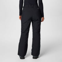 Women's Shafer Canyon II Waterproof Regular Fit Ski Pant