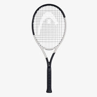 Speed Elite 2024 Tennis Racket