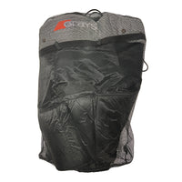 G200 GK Shorts