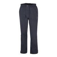 Alan Golf Trouser