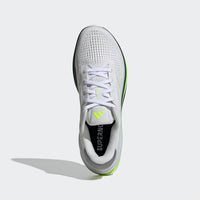 Supernova Solution Running Shoes