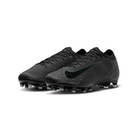 Mercurial Vapor Zoom 16 Elite AG-Pro Football Boots