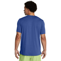 UA Vanish Energy SS T-Shirt