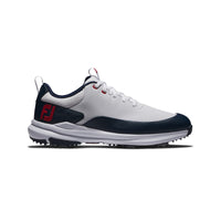 Tour Rival Golf Shoes