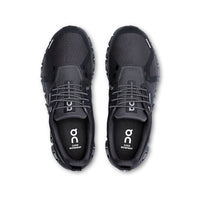 Cloud 6 Womens Waterproof Running Shoes