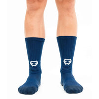 SAK Grip Socks