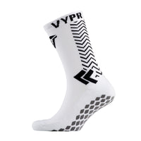 Suregrip Football Grip Socks