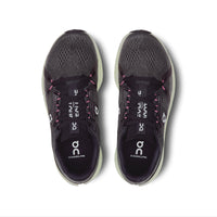 Cloudeclipse Womens Running Shoes