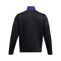 UA Drive Pro Storm Hybrid Half Zip