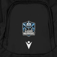 Glasgow Warriors 24/25 Rugby Gymsack