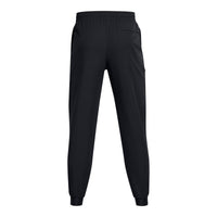 UA Unstoppable Joggers